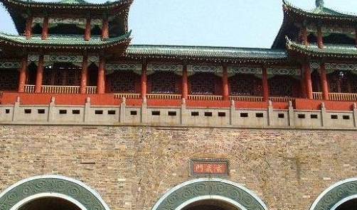 1631929933491590.png image.png