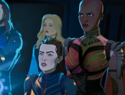 1631177484357278.png image.png