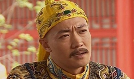 嘉庆皇帝在处置了和珅之后，内心真的萌生出悔意吗？