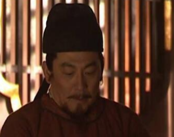 在古代六部指的是什么？职责又是什么？