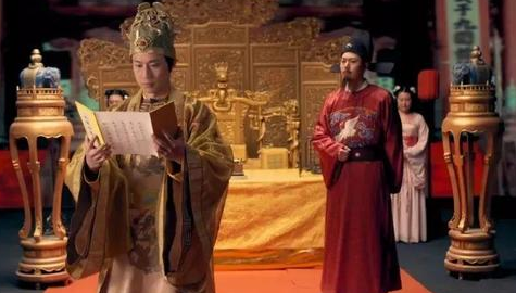 1631758019228609.png image.png