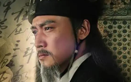 如果是庞统率领蜀军北伐的话,结果会不同吗?