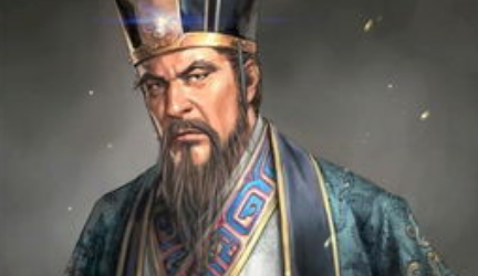 古代的皇帝即使拥有了权利,为何还不敢将权臣给铲除?