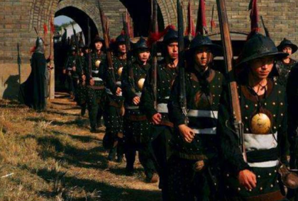 1634697605835065.png image.png