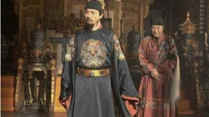 1619149858391650.png image.png