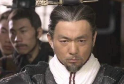 华阳之战中，白起为什么要禁止士兵吃羊肉呢？