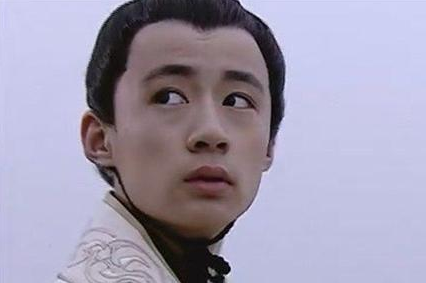 1634194020806357.png image.png