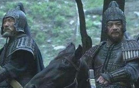 1606545431659099.png image.png