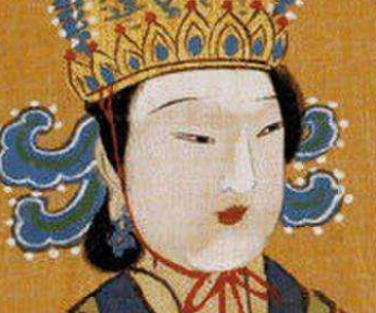 1632904346873652.png image.png