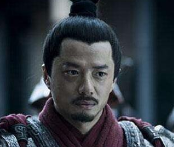 楚汉争霸时期项羽的战败原因是什么？与哪三个人有关？