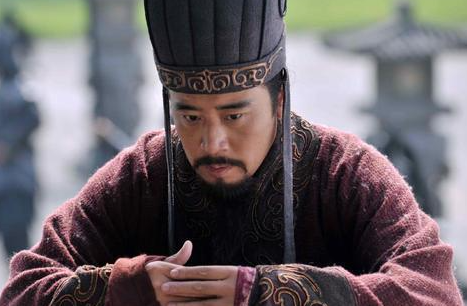 1631693634408730.png image.png