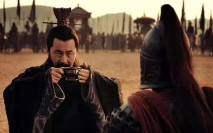 1620784694855470.png image.png