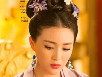 历史上刘娥在遇到宋真宗之前嫁过一次人，为何还那么受宠？