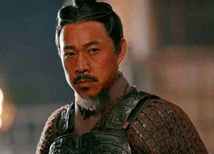 1631949762714254.png image.png