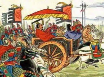 在古代贪官变多是因为科举制的诞生？真相是什么