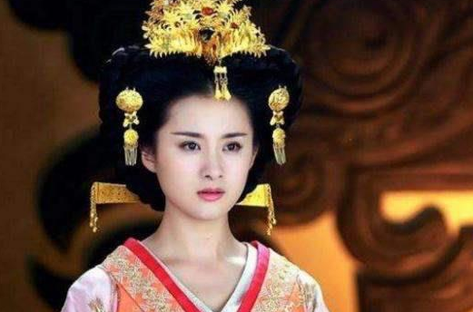 汉武帝刘彻有几位皇后？结局分别如何？