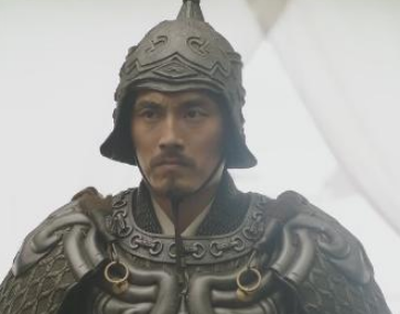 1633746891254109.png image.png