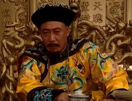 1632464212797953.png image.png