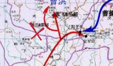 1631671101237915.png image.png