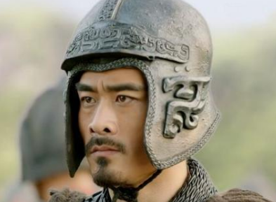 姜维北伐中原时费祎是何态度?反对的原因是什么?