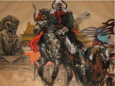 1634017896201188.png image.png