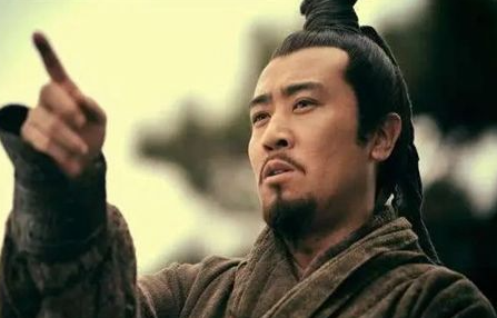 1631606964390648.png image.png