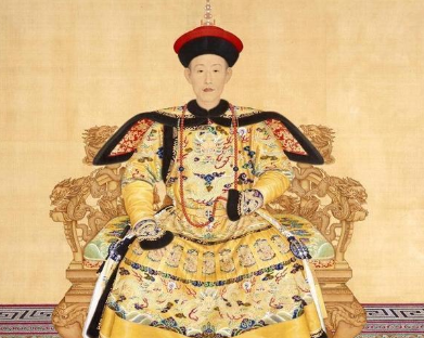 1634540188385036.png image.png