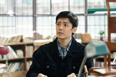 1631696577492994.png image.png