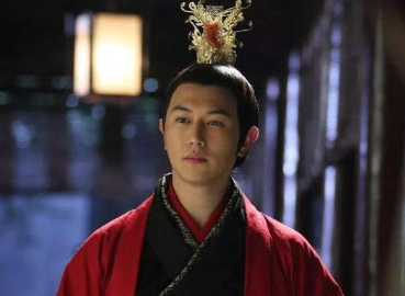 1634190327260095.png image.png