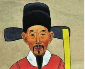 163272715326<a href=https://www.lishiji.cn/lishi/770/ target=_blank class=infotextkey>913</a>3.png image.png