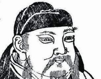 1632810087519817.png image.png