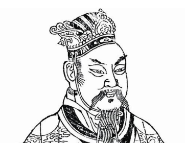 刘濞为什么要起兵造反?他造反的口号是什么?
