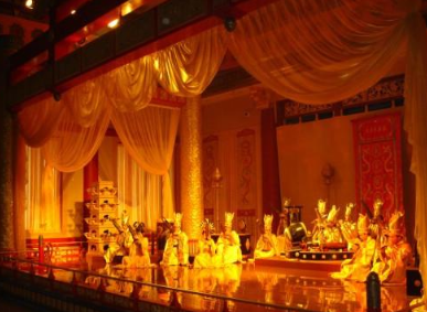 1632019470887828.png image.png