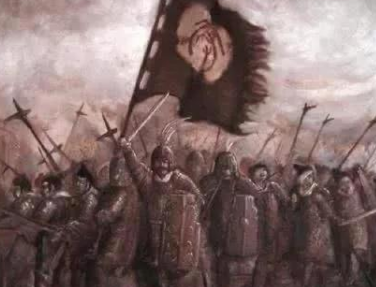 1632897378254659.png image.png