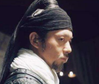 1632897311872205.png image.png