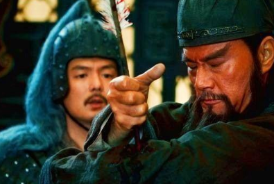 襄樊之战中，曹魏与东吴分别损失了多少大将？