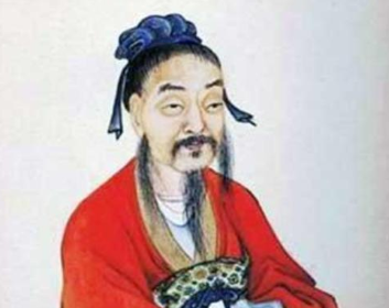 西汉有三位力主削藩的名臣，他们的结局如何呢？