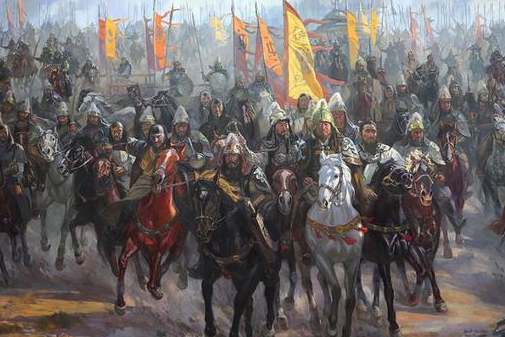 1632375489582072.png image.png