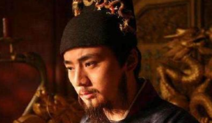 1619149866378811.png image.png