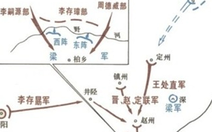 1622444978595868.png image.png