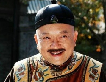 1634540179229614.png image.png