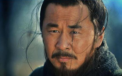 张绣背叛曹操真的是因为婶婶吗？而是曹操犯了张绣的忌讳