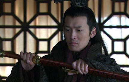 1616564353977447.png image.png