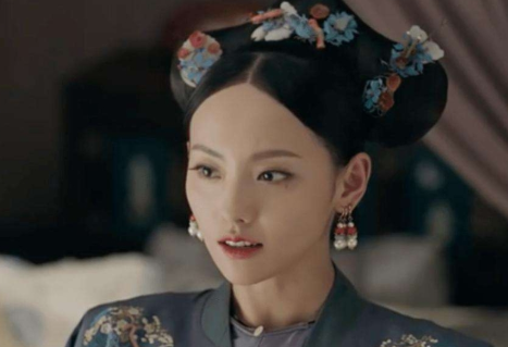 清朝唯一的残疾公主,你知道是谁吗?