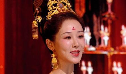 松赞干布迎娶文成公主后，吐蕃和唐朝之间的关系如何？