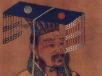 陈平、周勃等人，为什么选择拥立刘恒为皇帝？