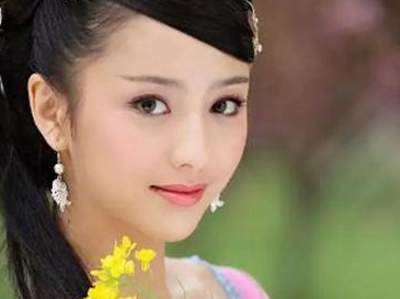 1633760217887518.png image.png