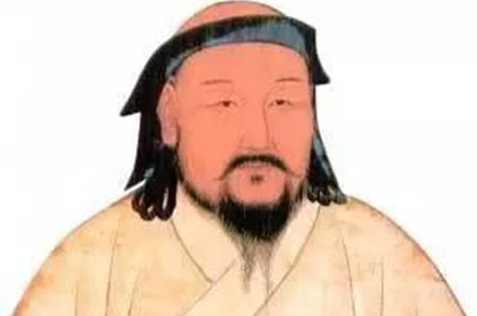 1616486054950878.png image.png