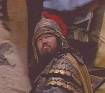 历史上颜良文丑是什么结局？他们的武功怎么样？