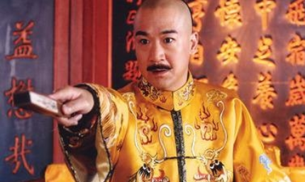 乾隆知道永琰的资质不算很好，为何还是将皇位传给了他？
